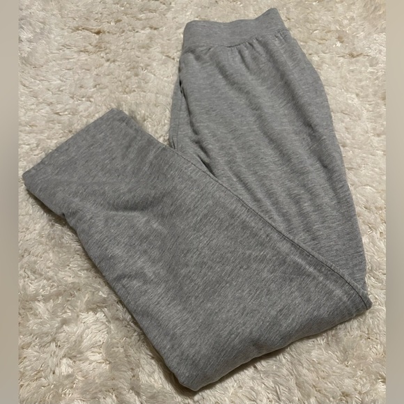 Dude Robe Men’s Size Small/Medium Dude Pants EUC - Picture 11 of 11